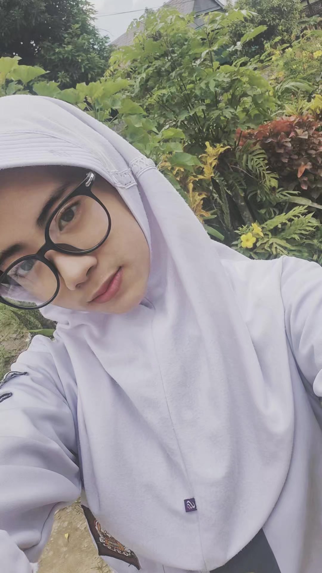 @alfina