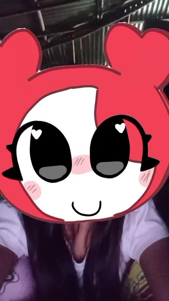 @❀Rhyhannah❀