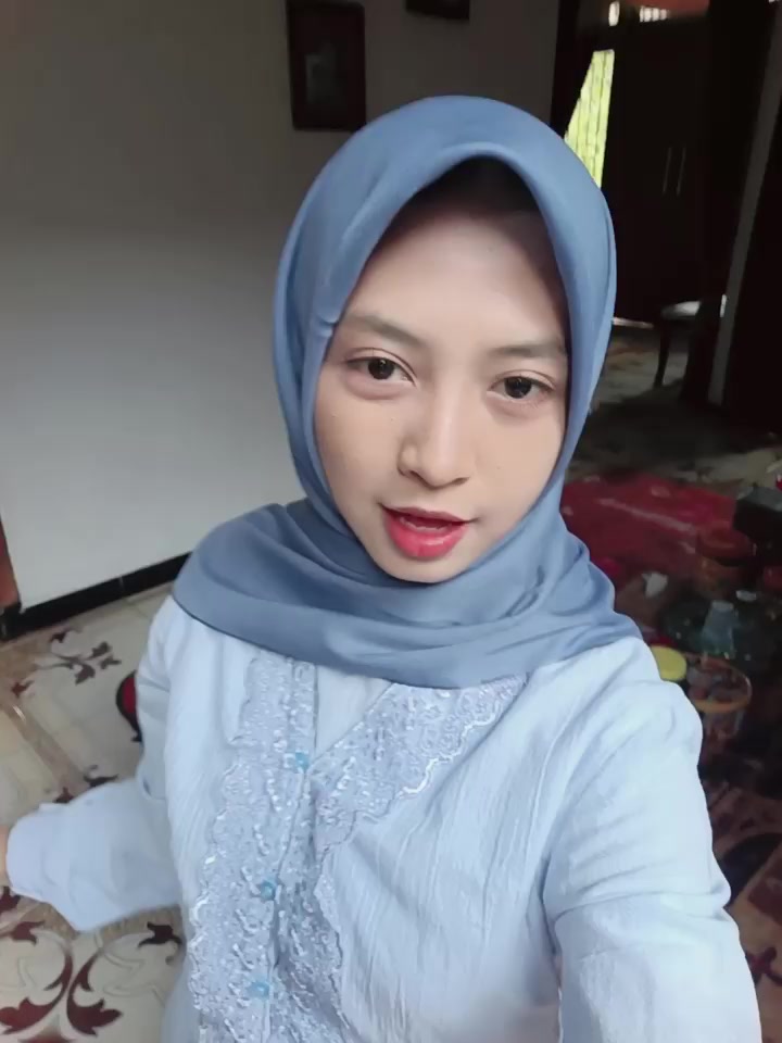 @iniyan