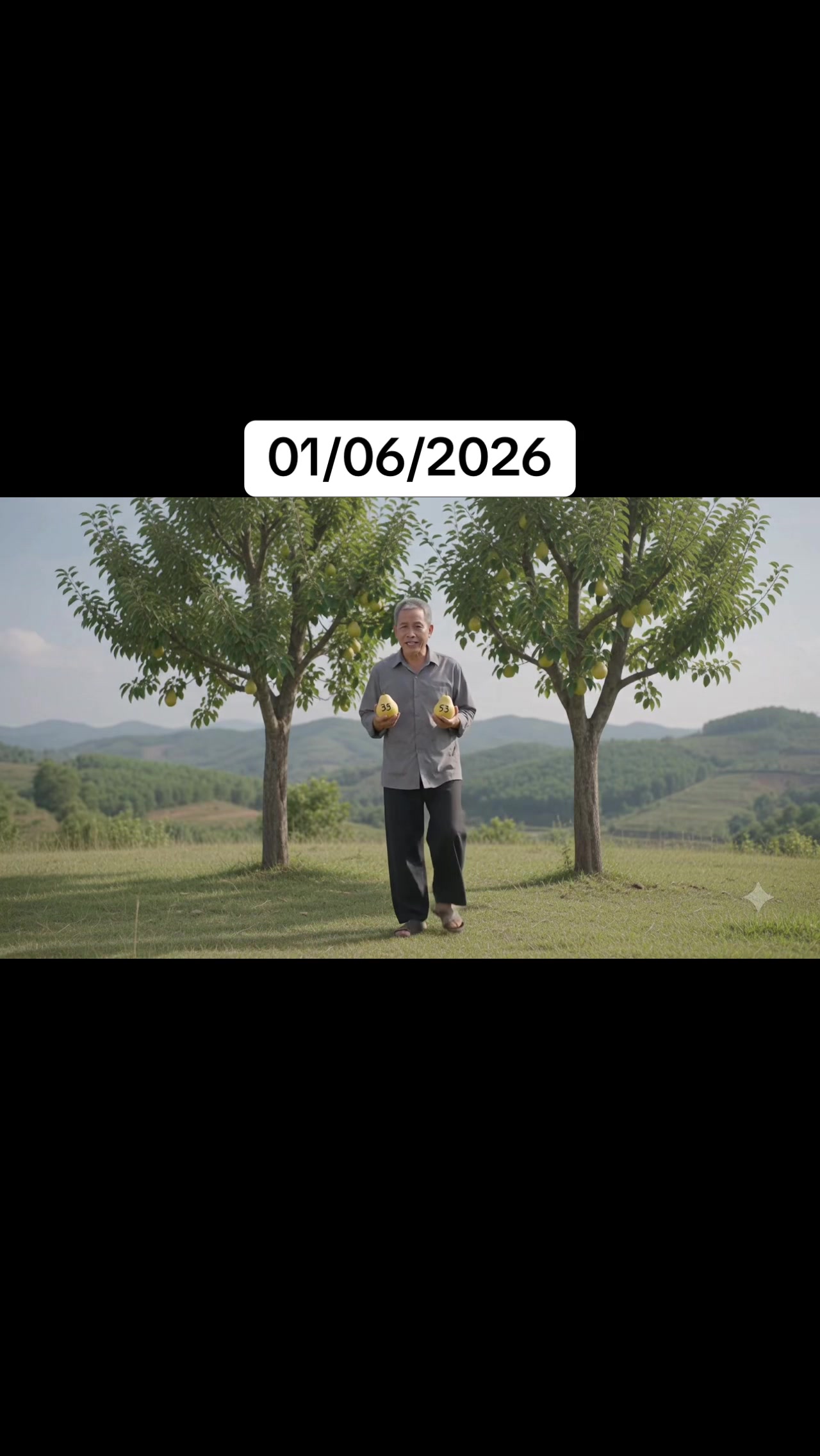 @&ocirc;ng ch&uacute; MB🍐