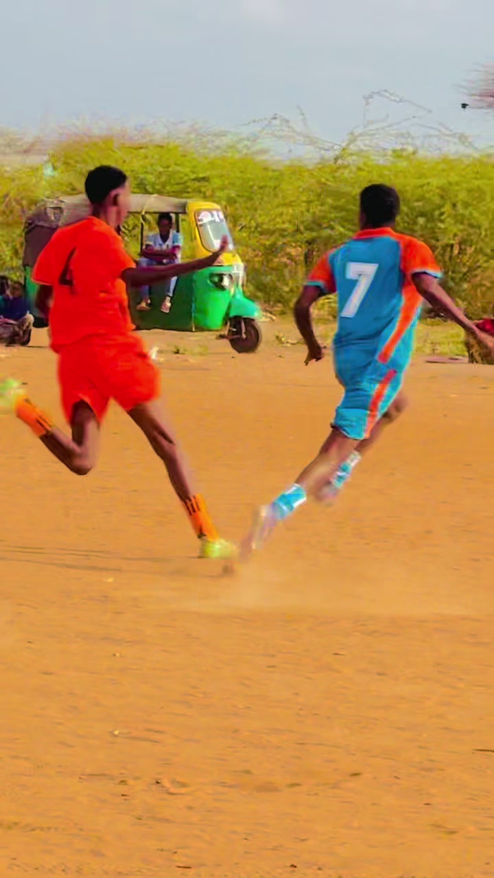 @Faliyaha Dadaab channel