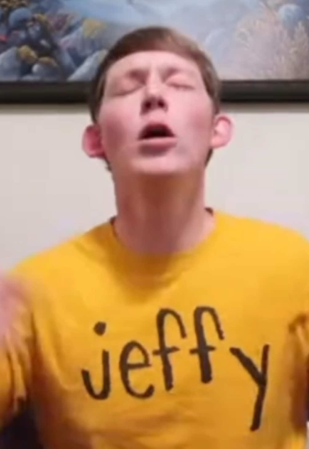 @s0uj4ericx