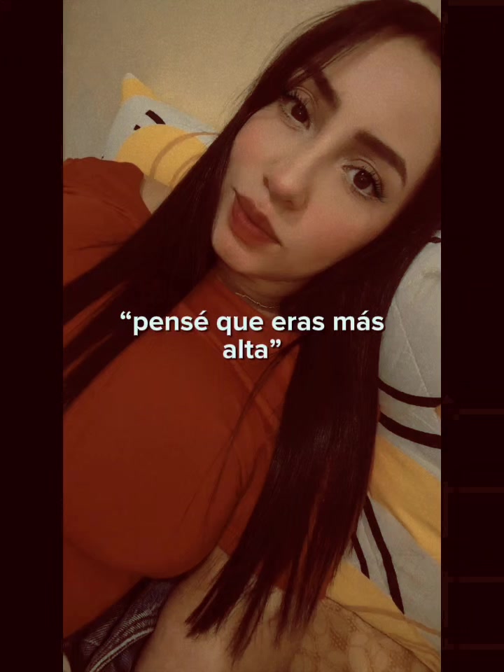 @alejandra ✨💘