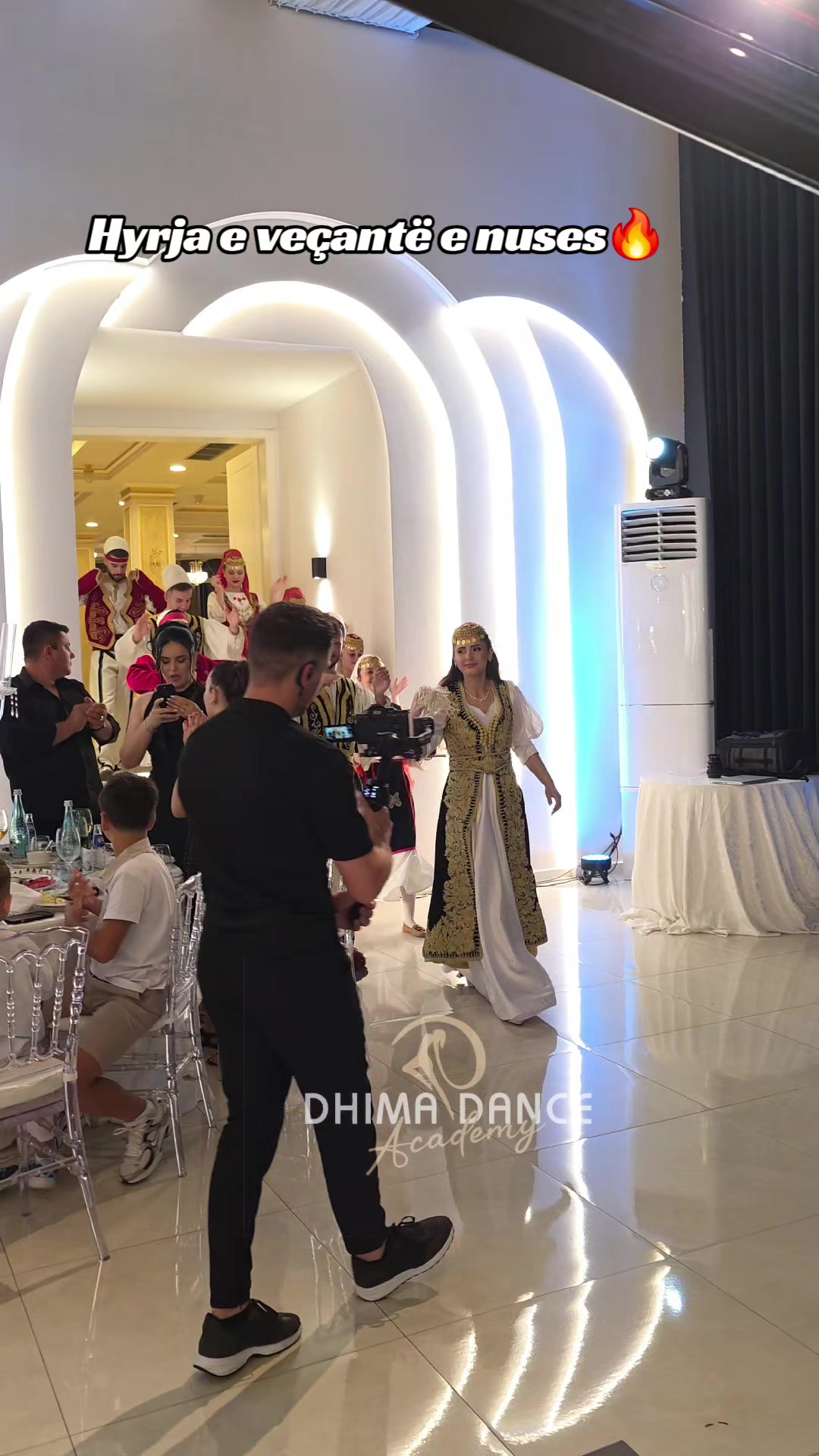 @dhimadanceacademy