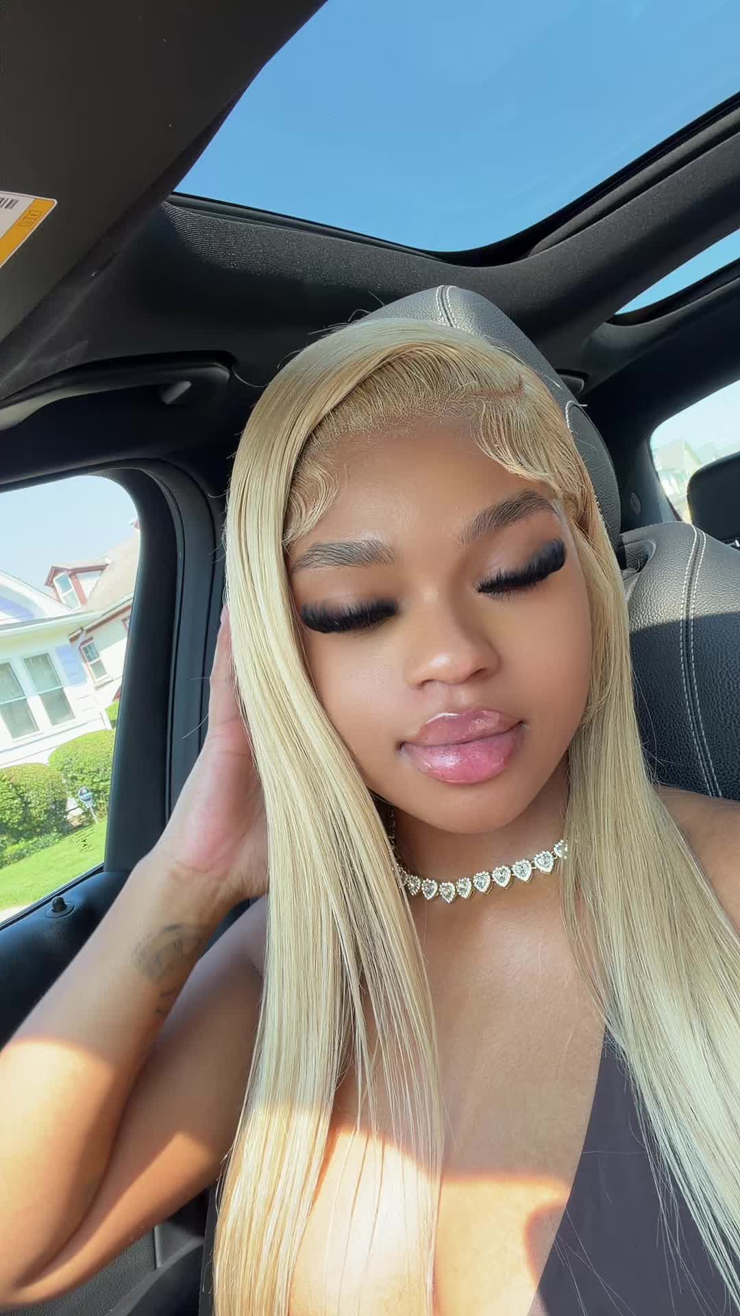 @vanahB