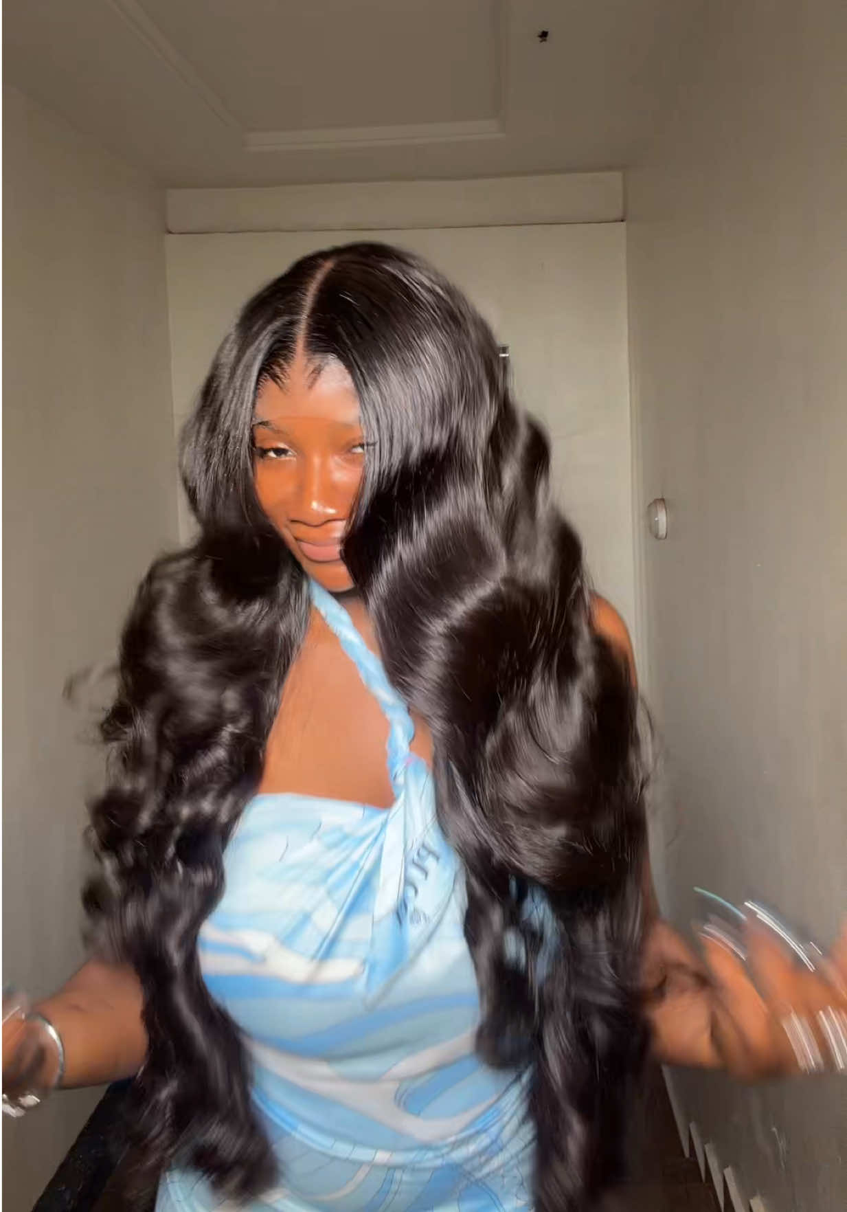 @BEAUTY&rsquo;S&ensp;HAIRGAME