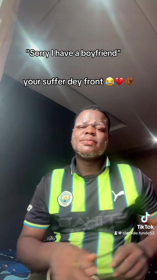 @Porkiyor👻👻