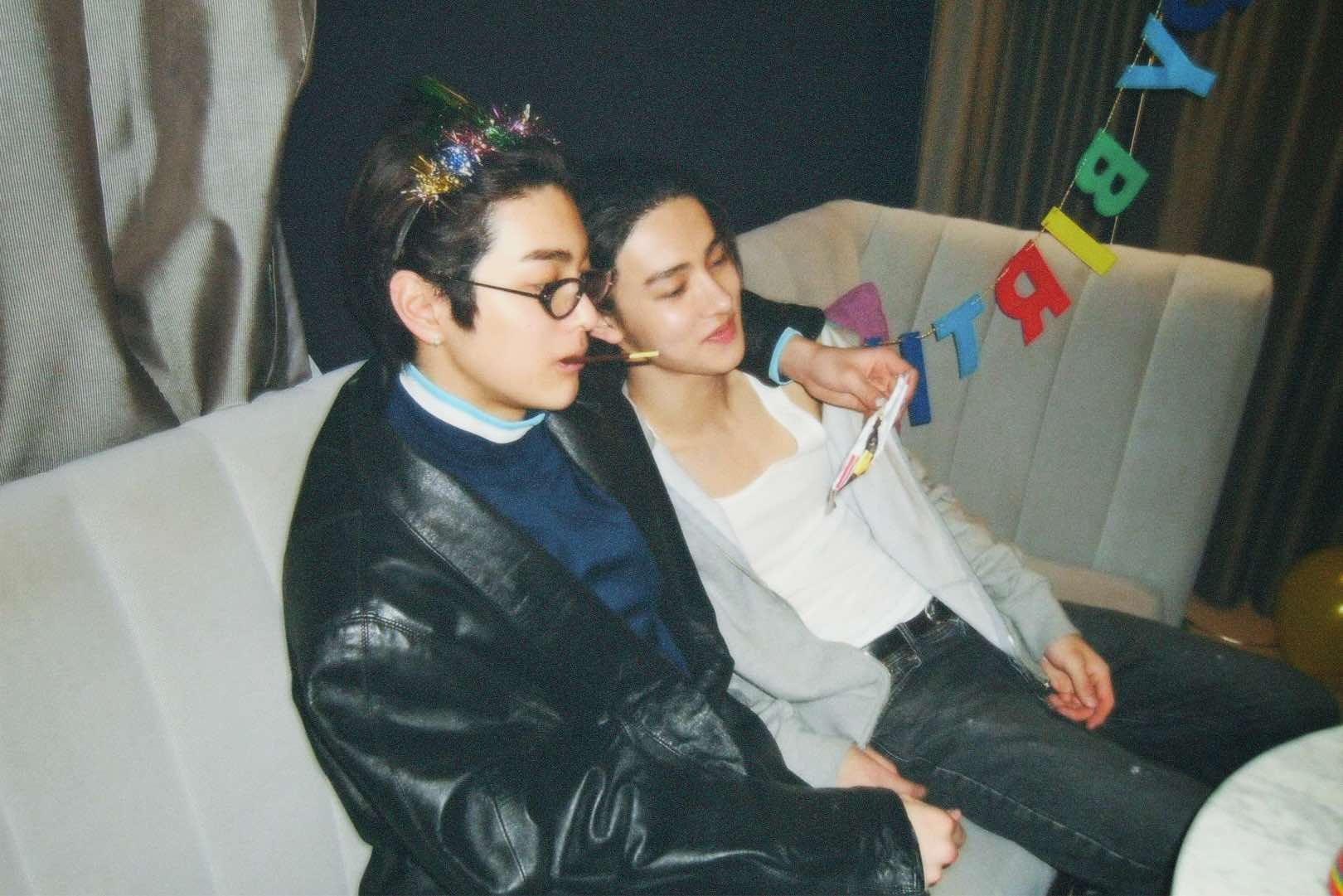 @keonhyeon09z