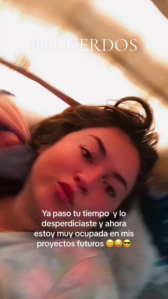 @angela florez