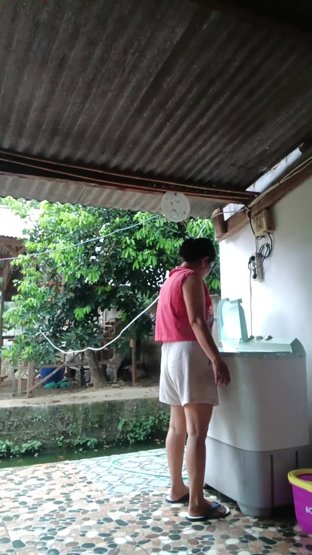 @sasa1438