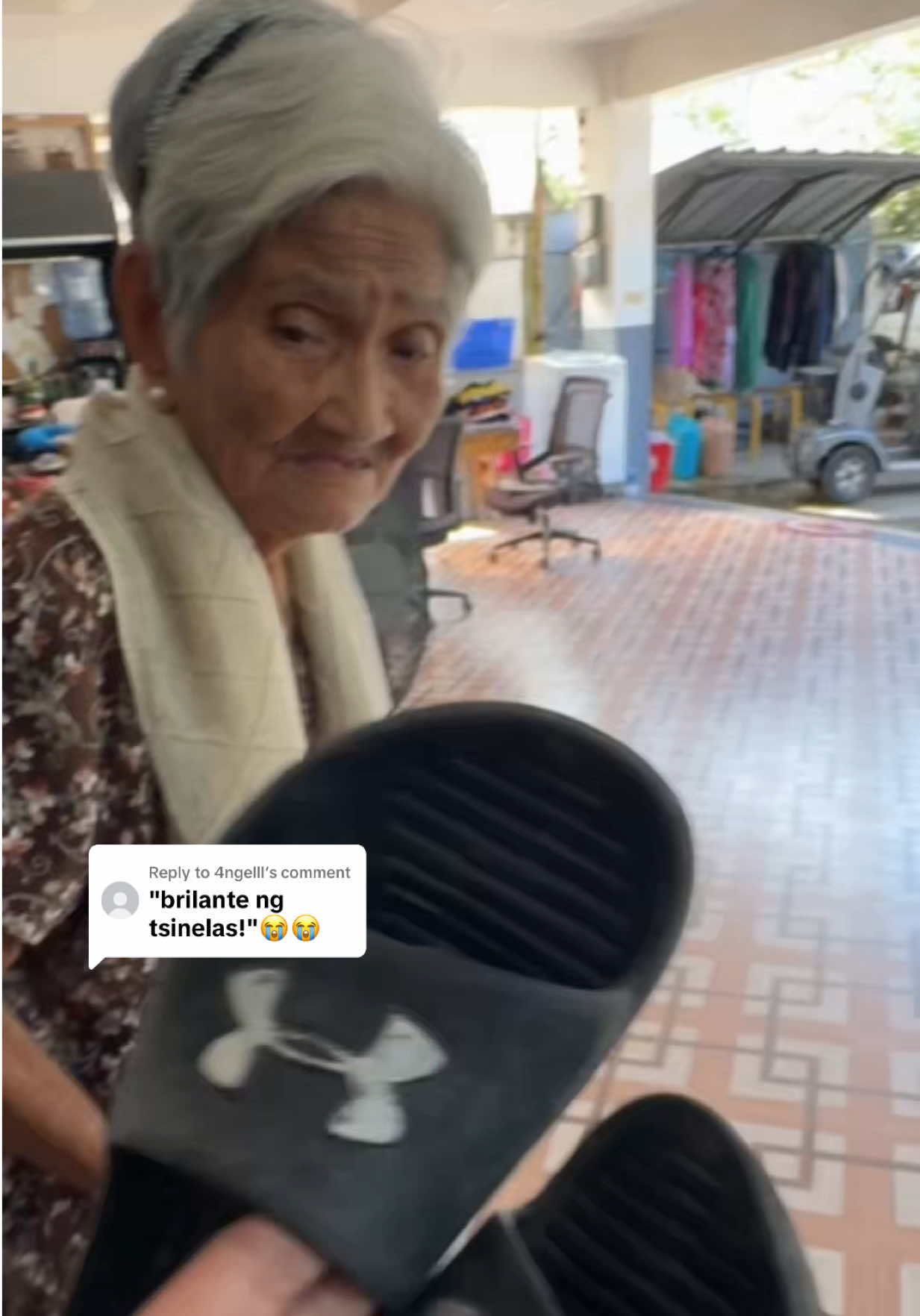 @Nanay Turing & Phola
