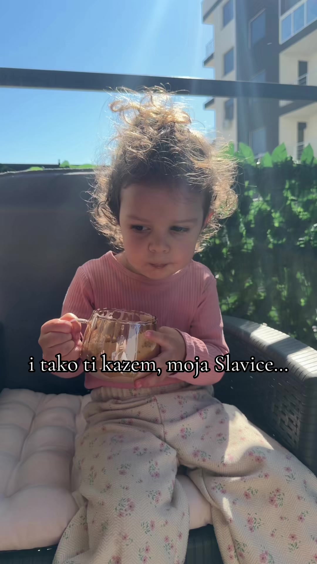 @ekanac