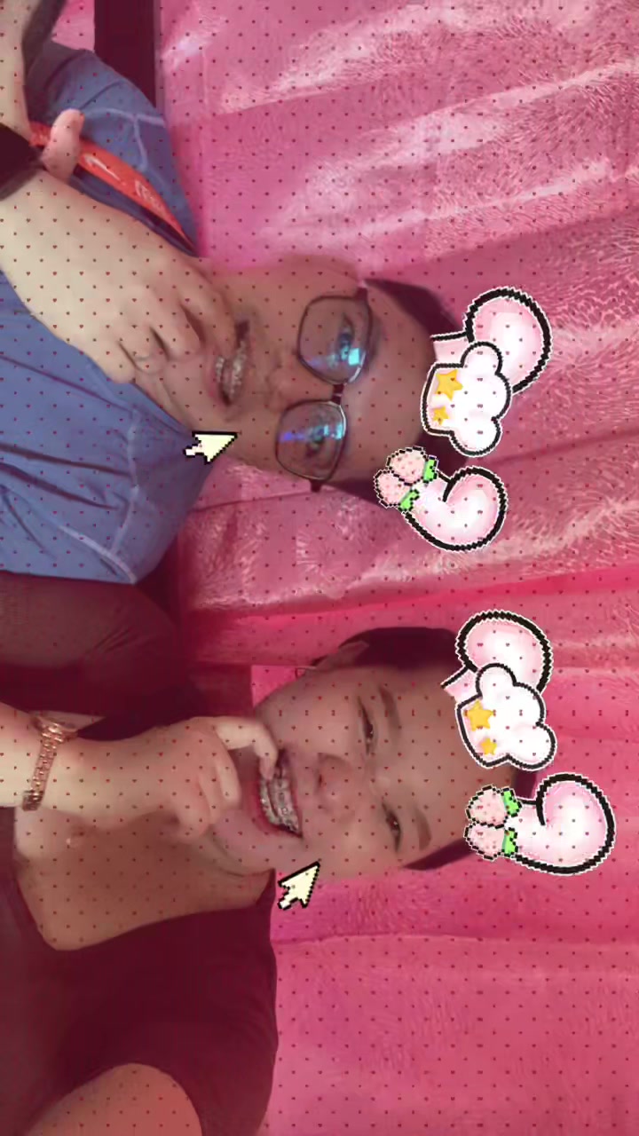 @Chelsea Daileg