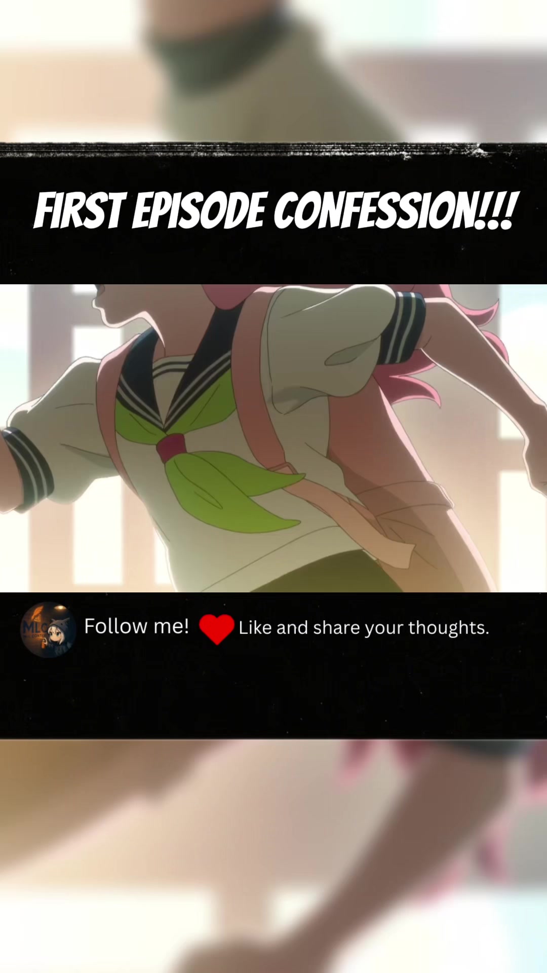 @M_L_Content