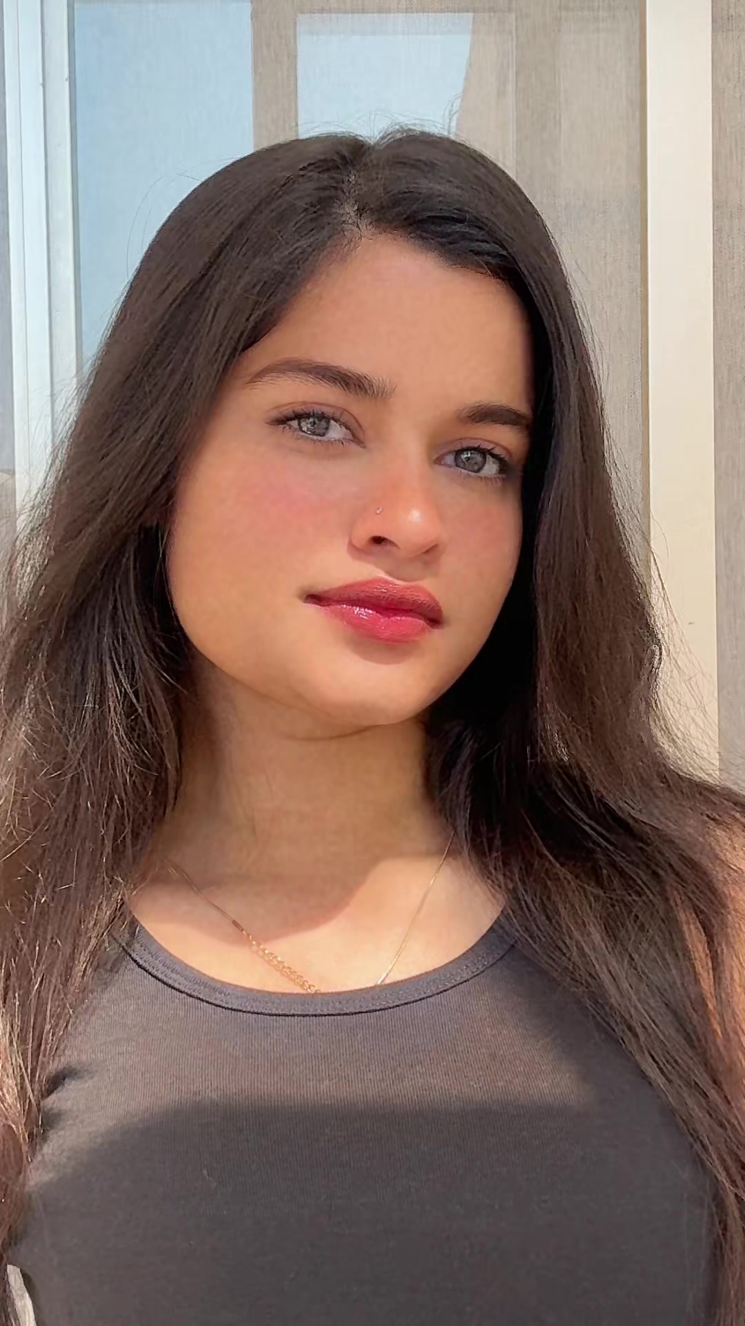 @Nazmunnahar_shila