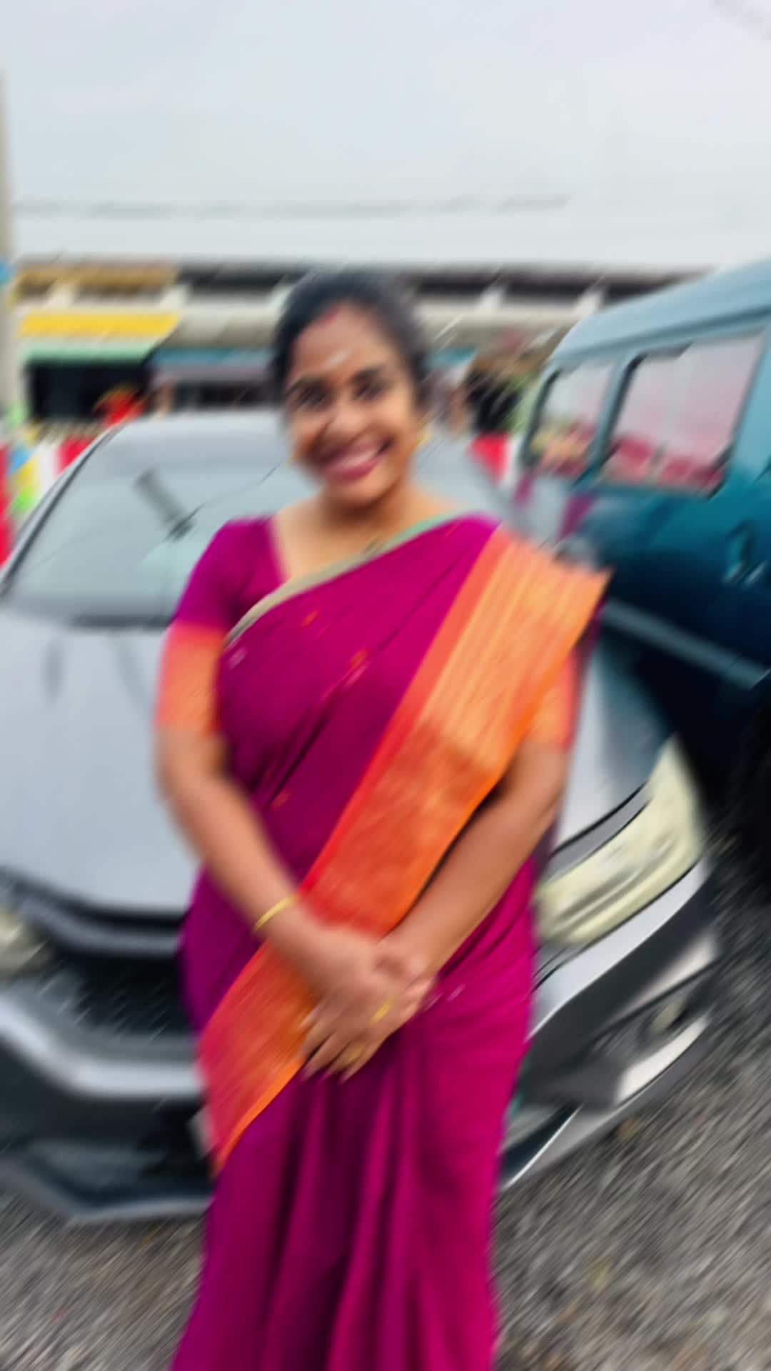@🧿Sathi Sri Tana Baloo🧿