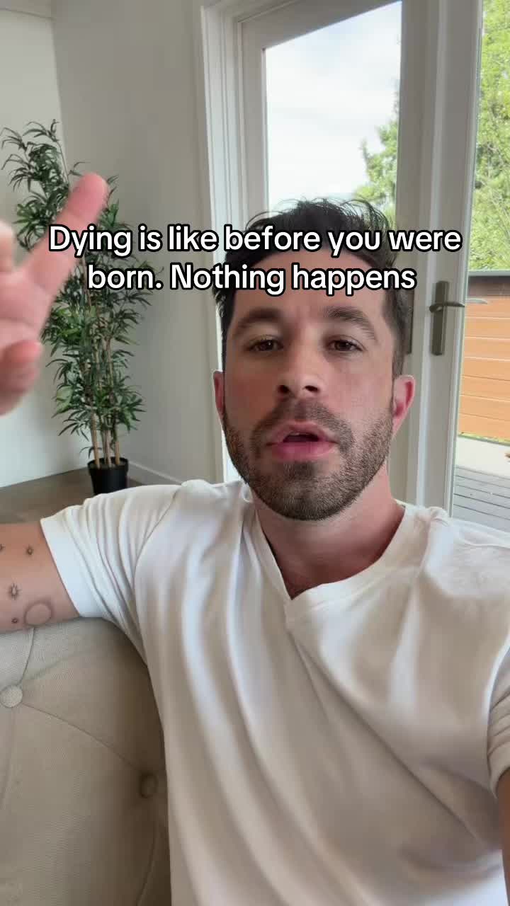 @DEAD Talks