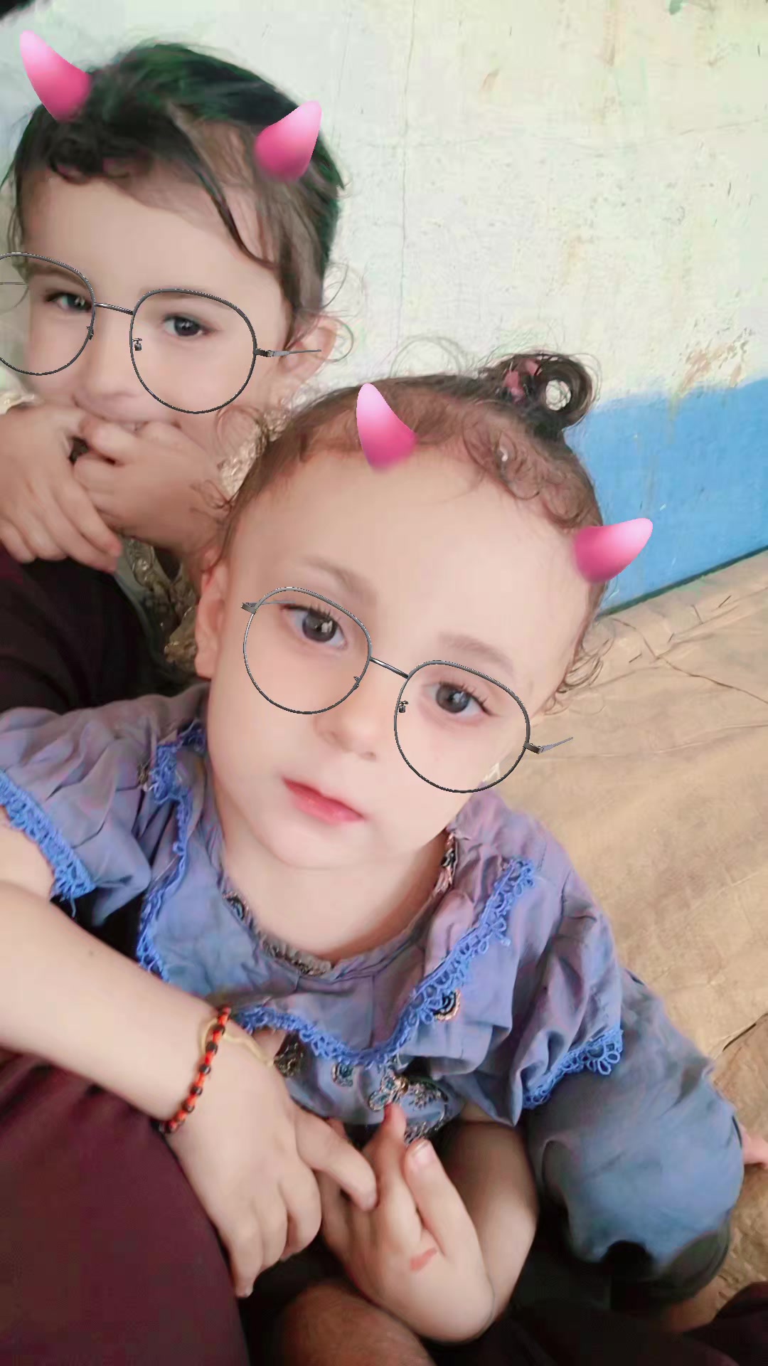 @My.honey❤️❤️❤️