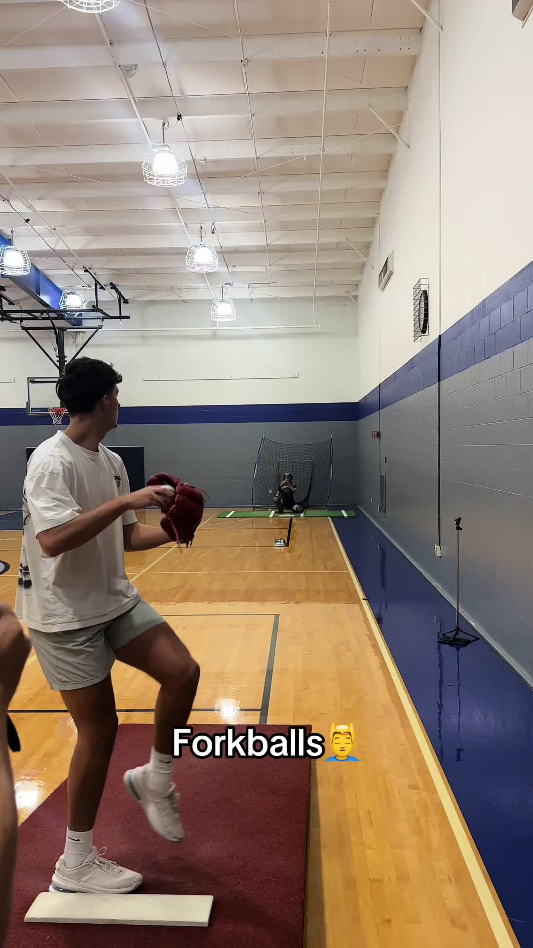 @nathanbardwell55