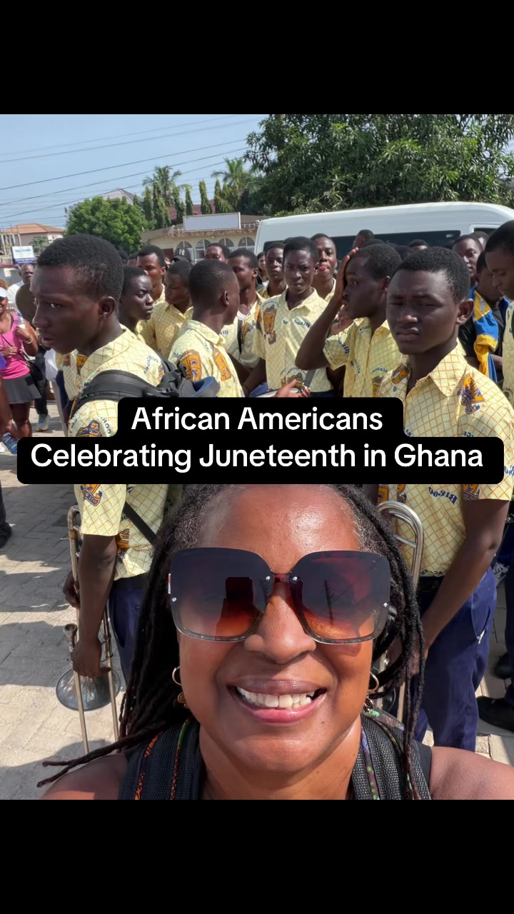 @sankofasouljourney47