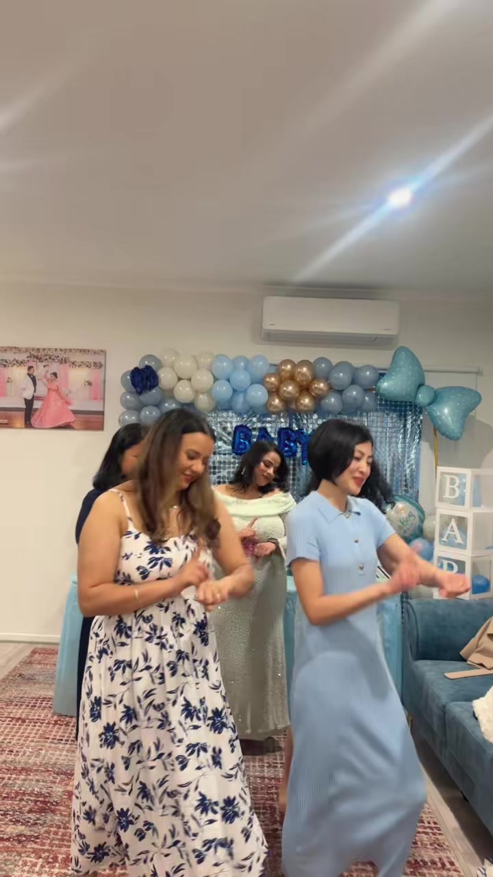 @Sangita Dhungana
