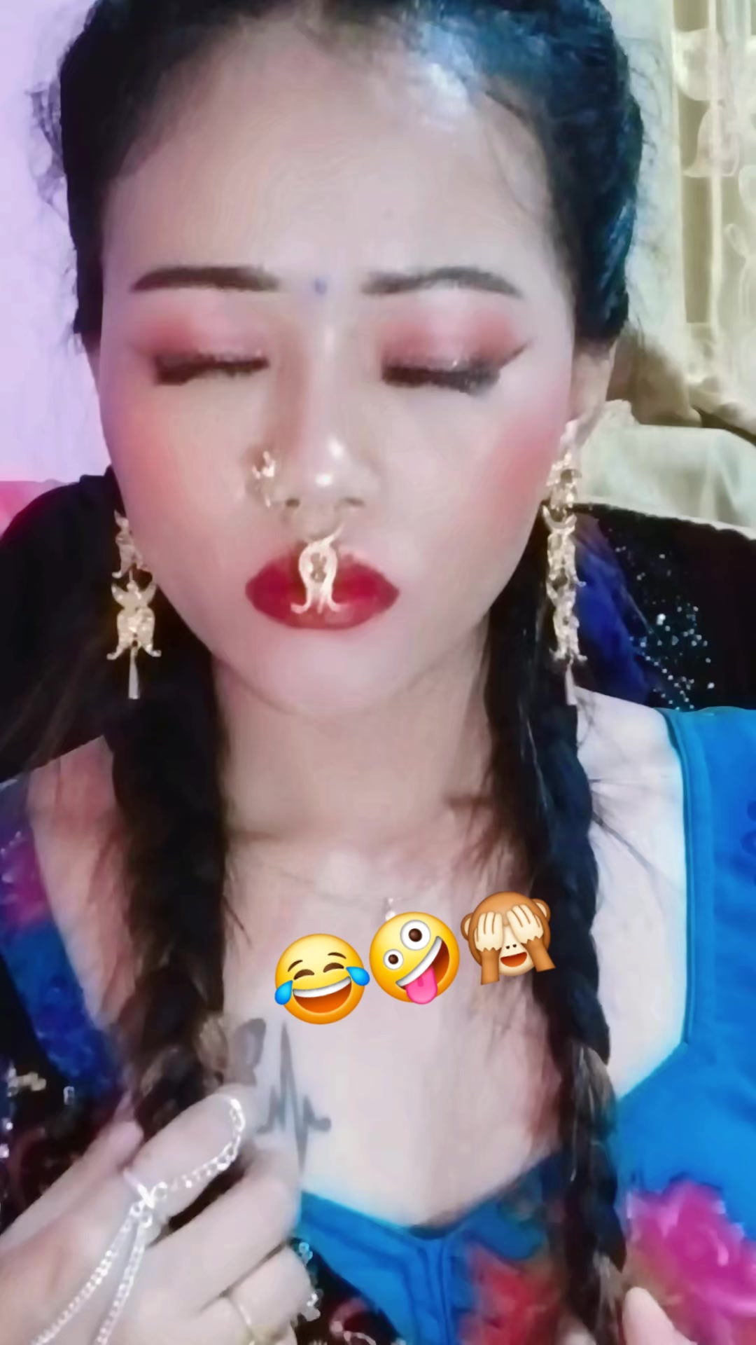 @shantipulami143