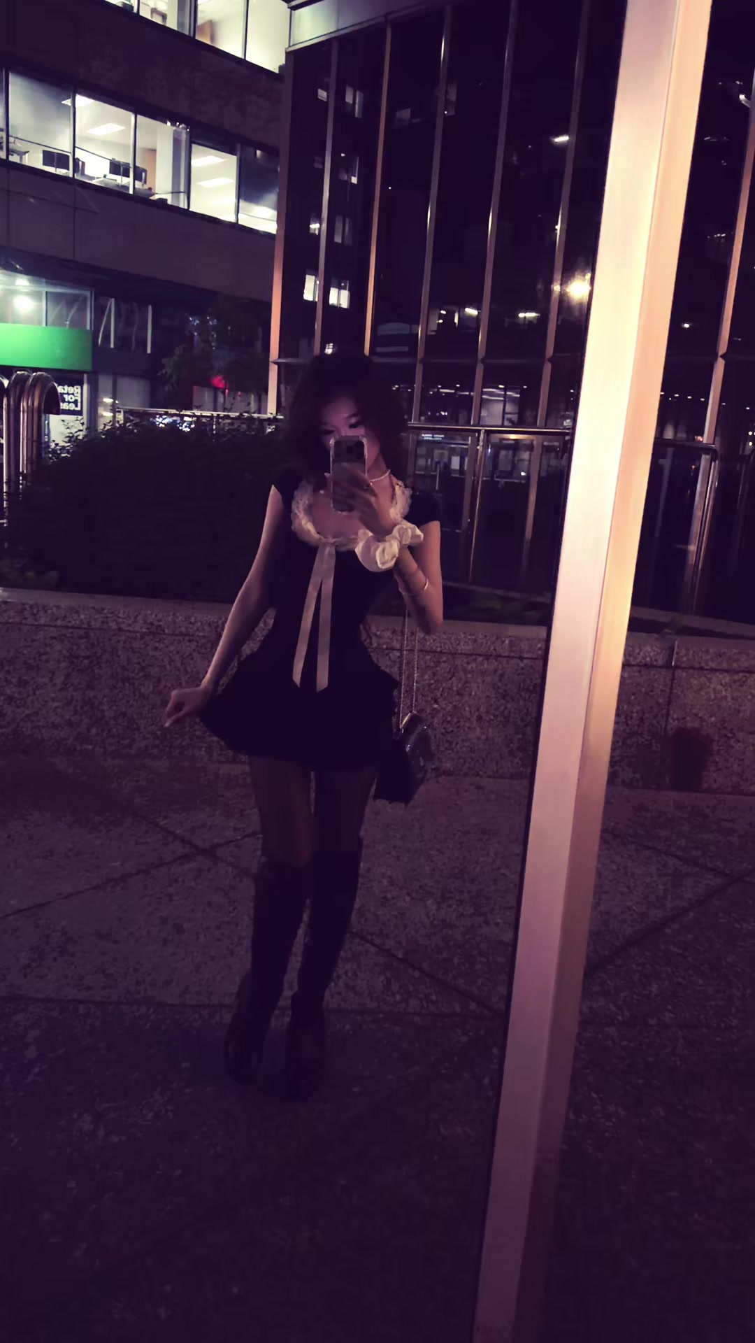 @𝐈𝐍༒𝐄𝐑𝐖𝐀