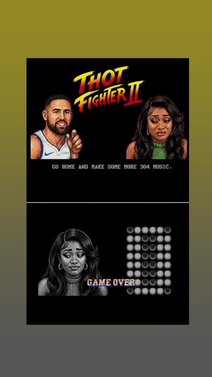 @Mario TheRevolutionary