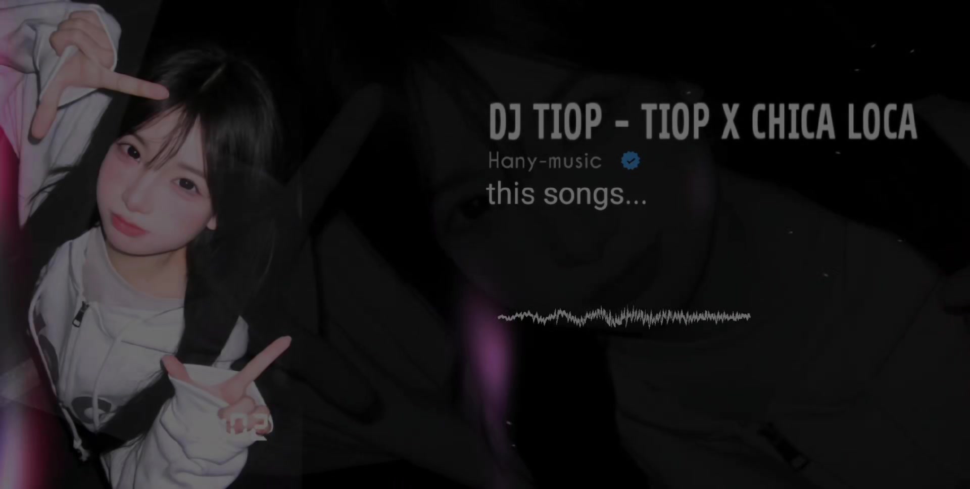 @𝙷𝙰𝙽𝚈 𝙼𝚄𝚂𝙸𝙲 𖦤