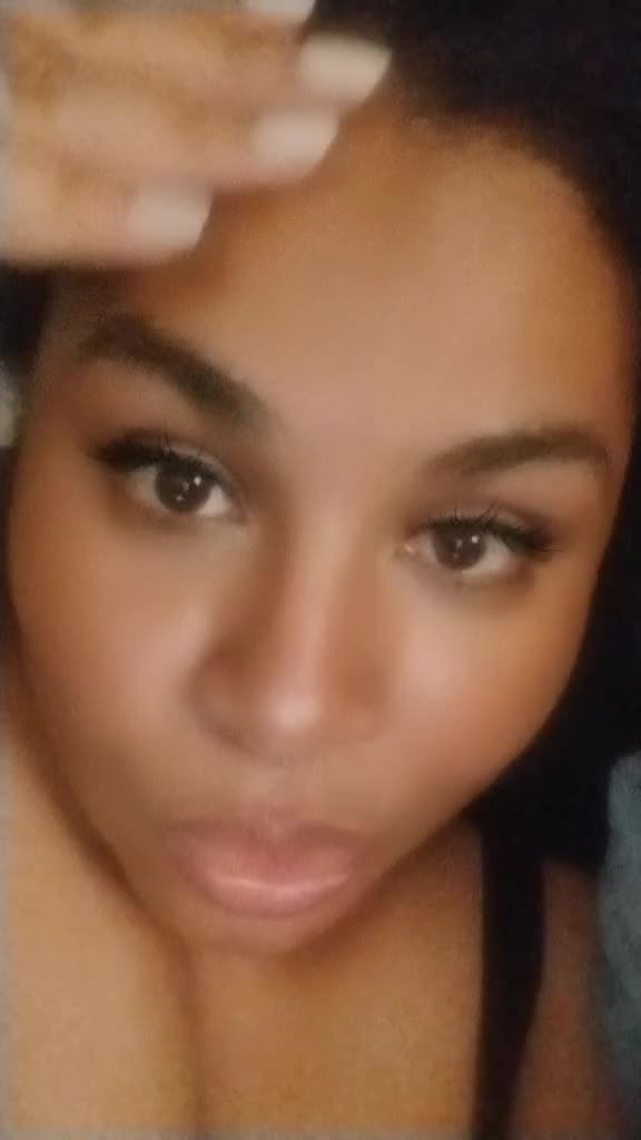 @ladybugg$$