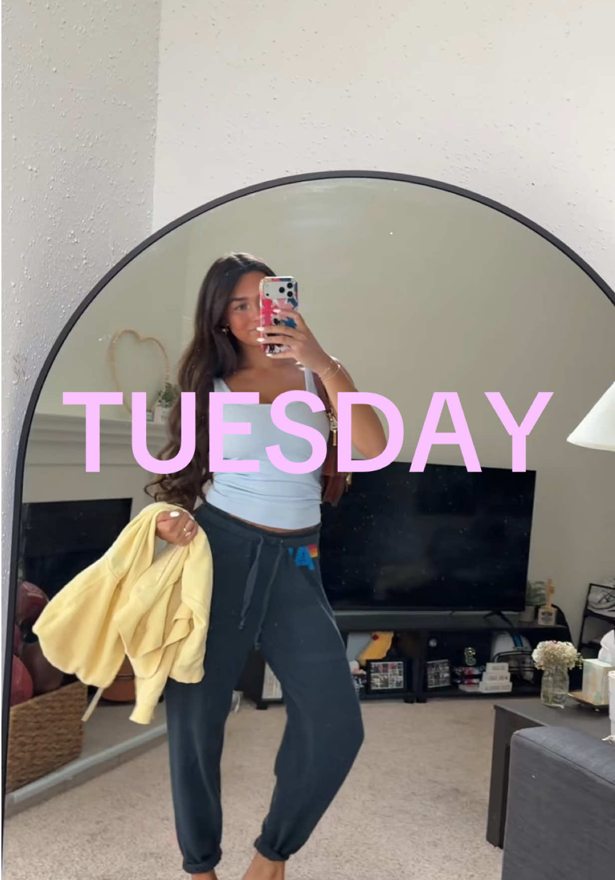 @bellebrownnn