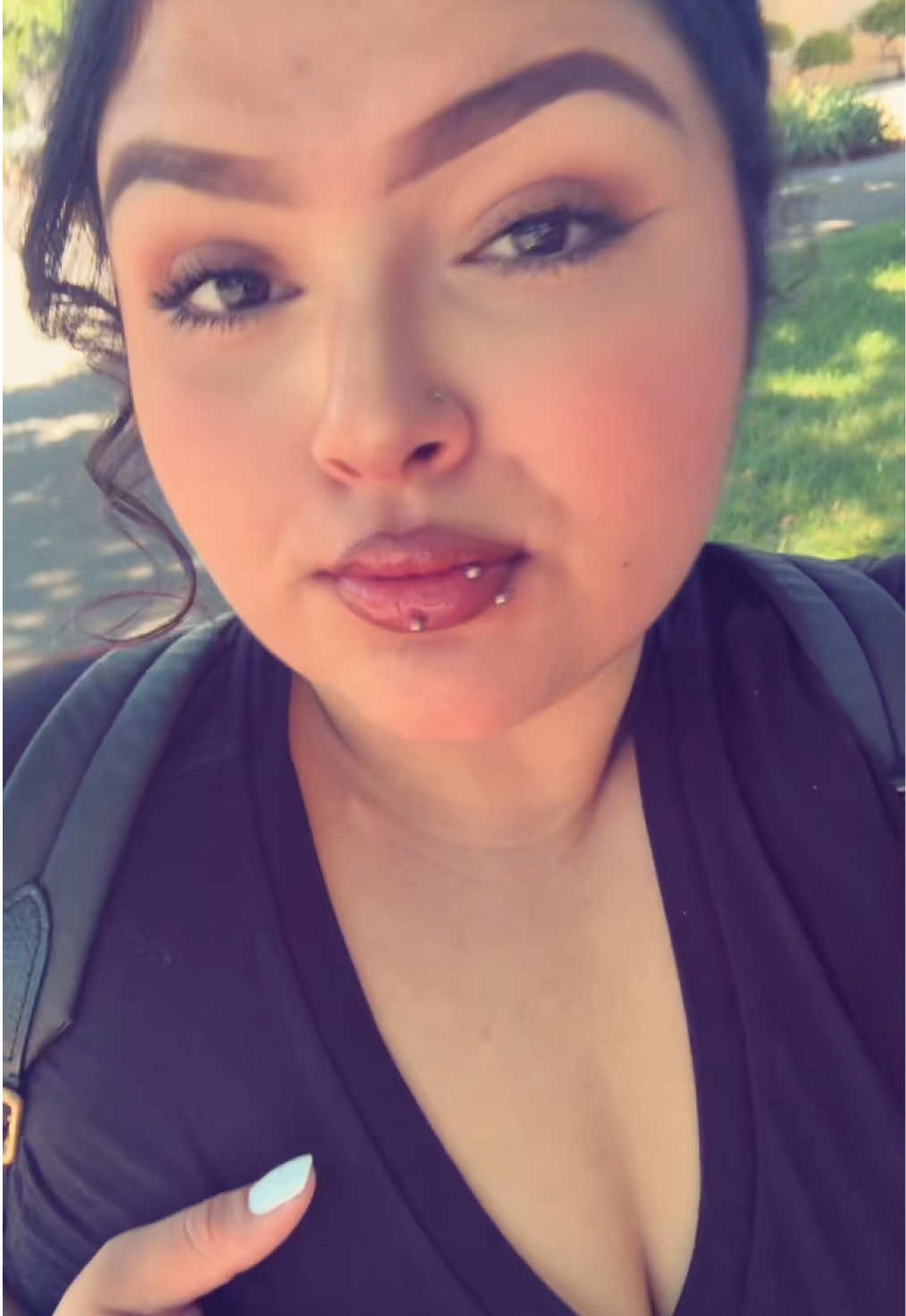 @🎗️Marissa.559🎗️