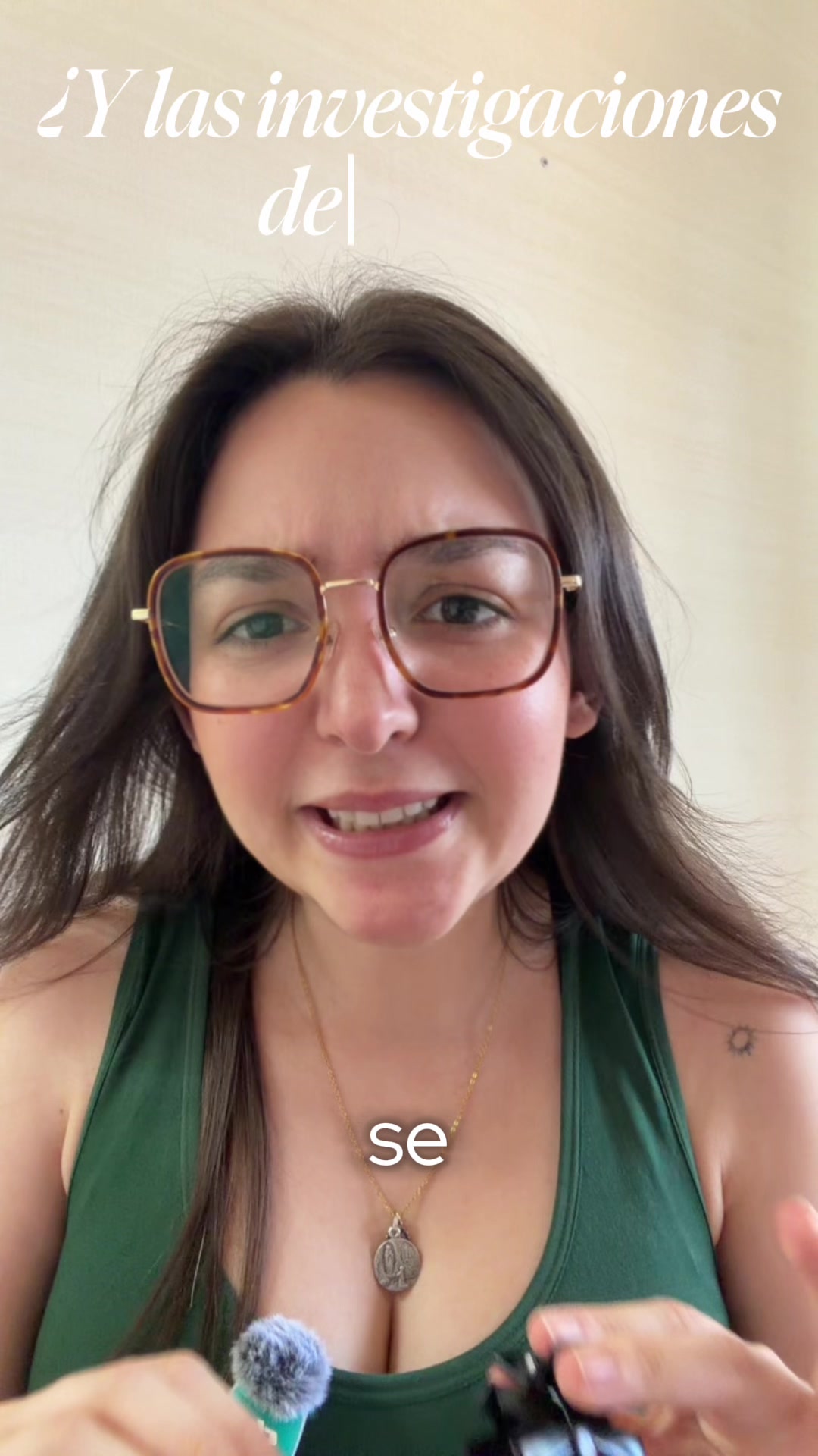 @Eva Derecha