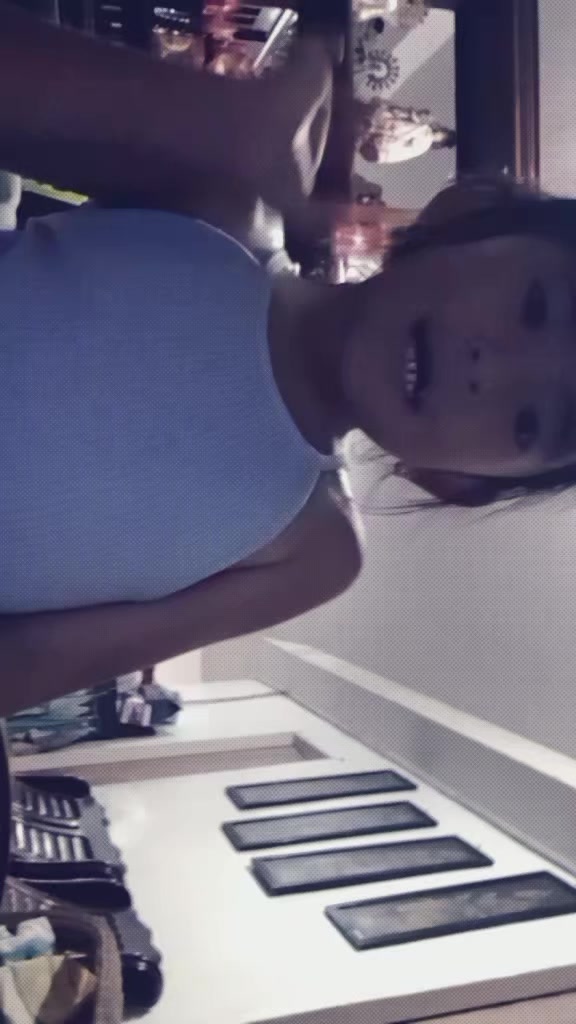 @Jainalie Brianna Bri&ntilde;as