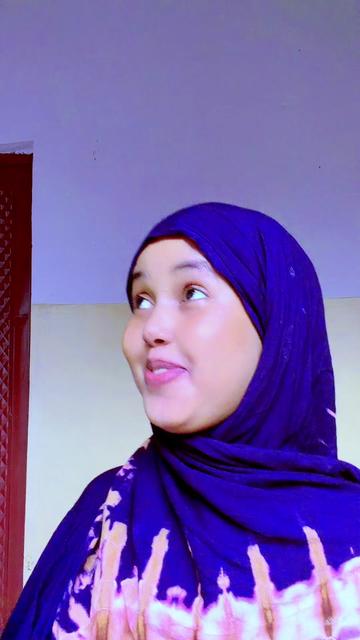 @MUNO MUKHTAR ABDULLE