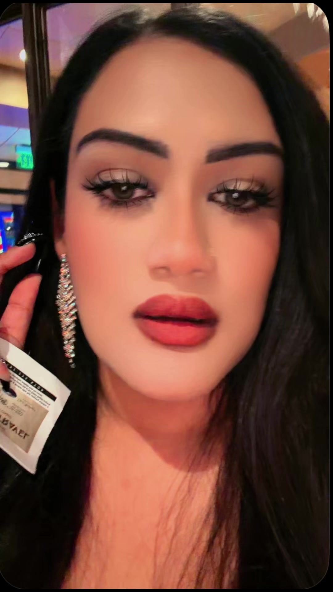 @𝓢𝓱𝓪𝓻𝓶𝓲𝓷𝓲𝓽𝓪𝓪𝓪🔪
