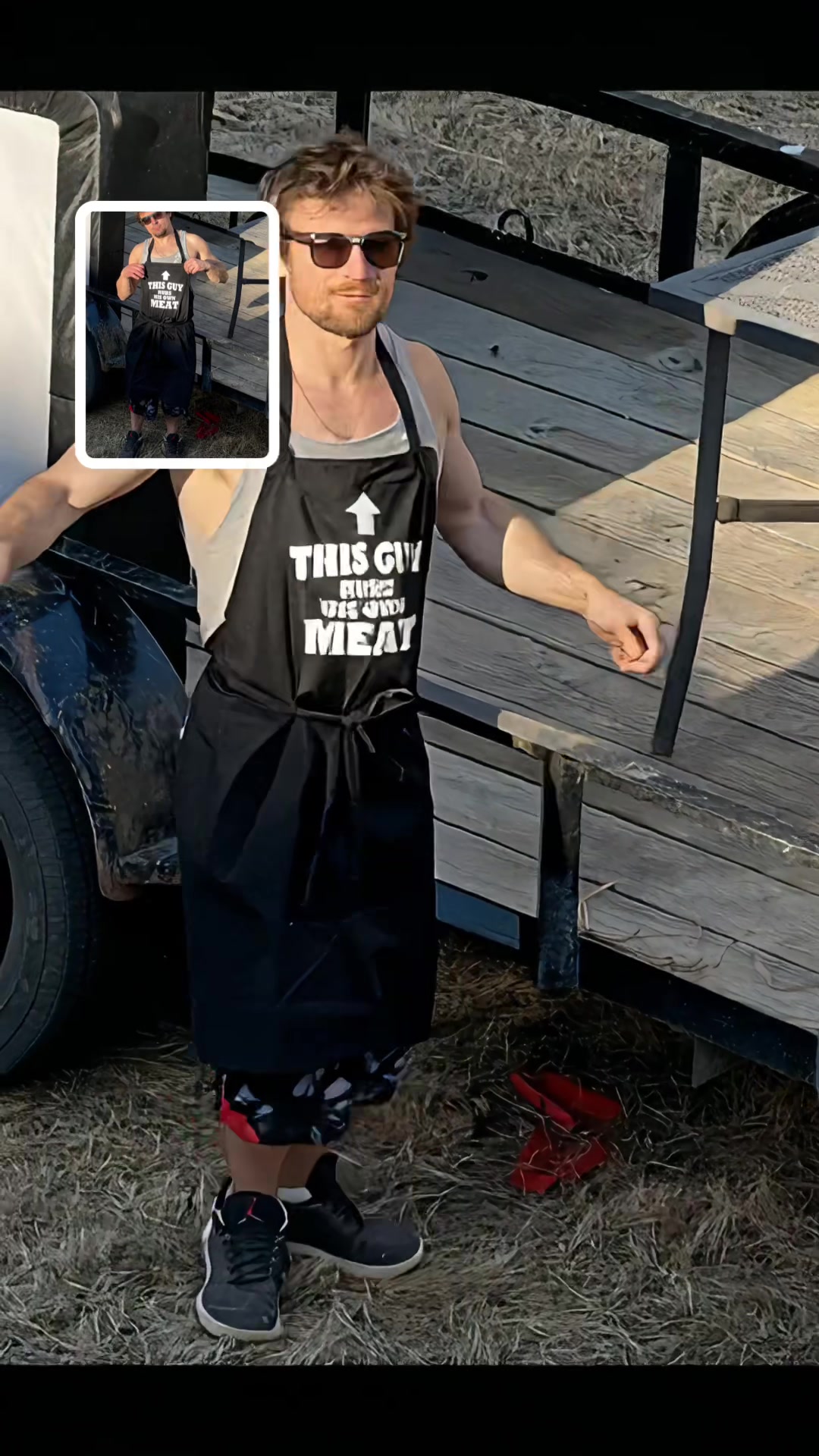 @MrAszHole