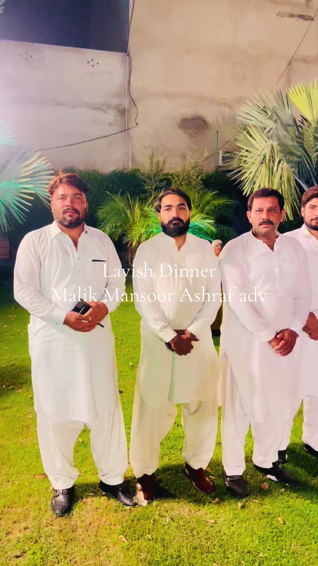 @QasimMushtaq222
