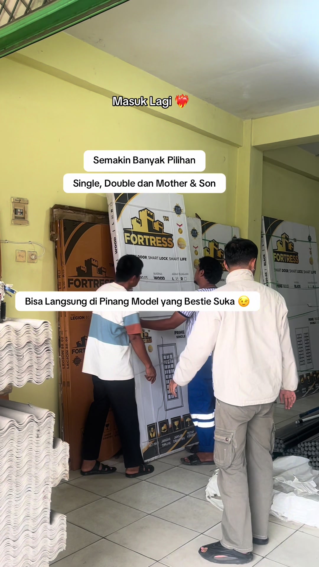 @TokoBangunanYd
