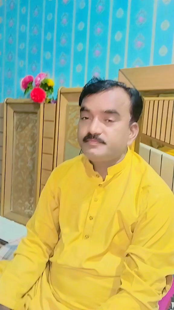 @sahil bhai110