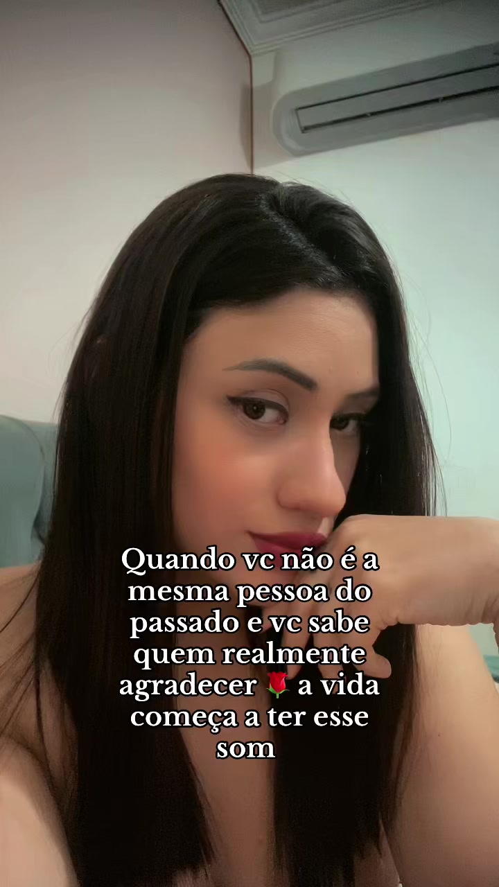 @Andressa stephanie