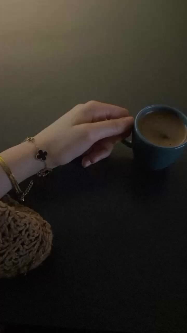 @رشا 🤍