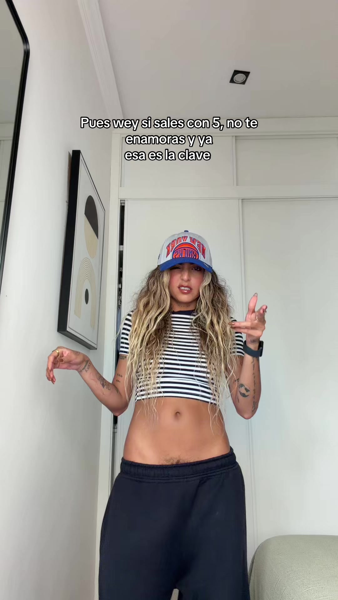 @kimrampersad1