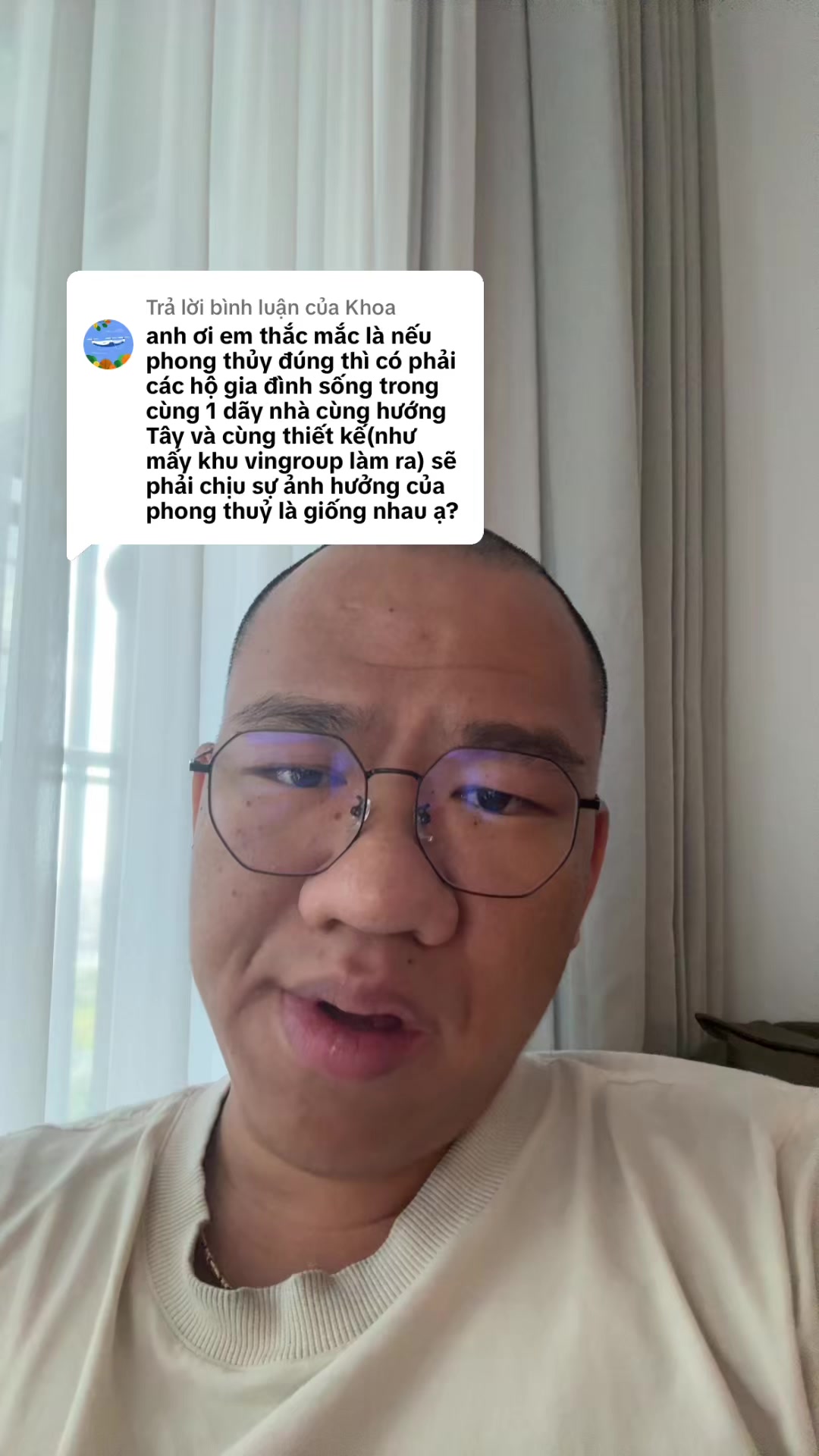 @Nhang trầm nụ NhungDao