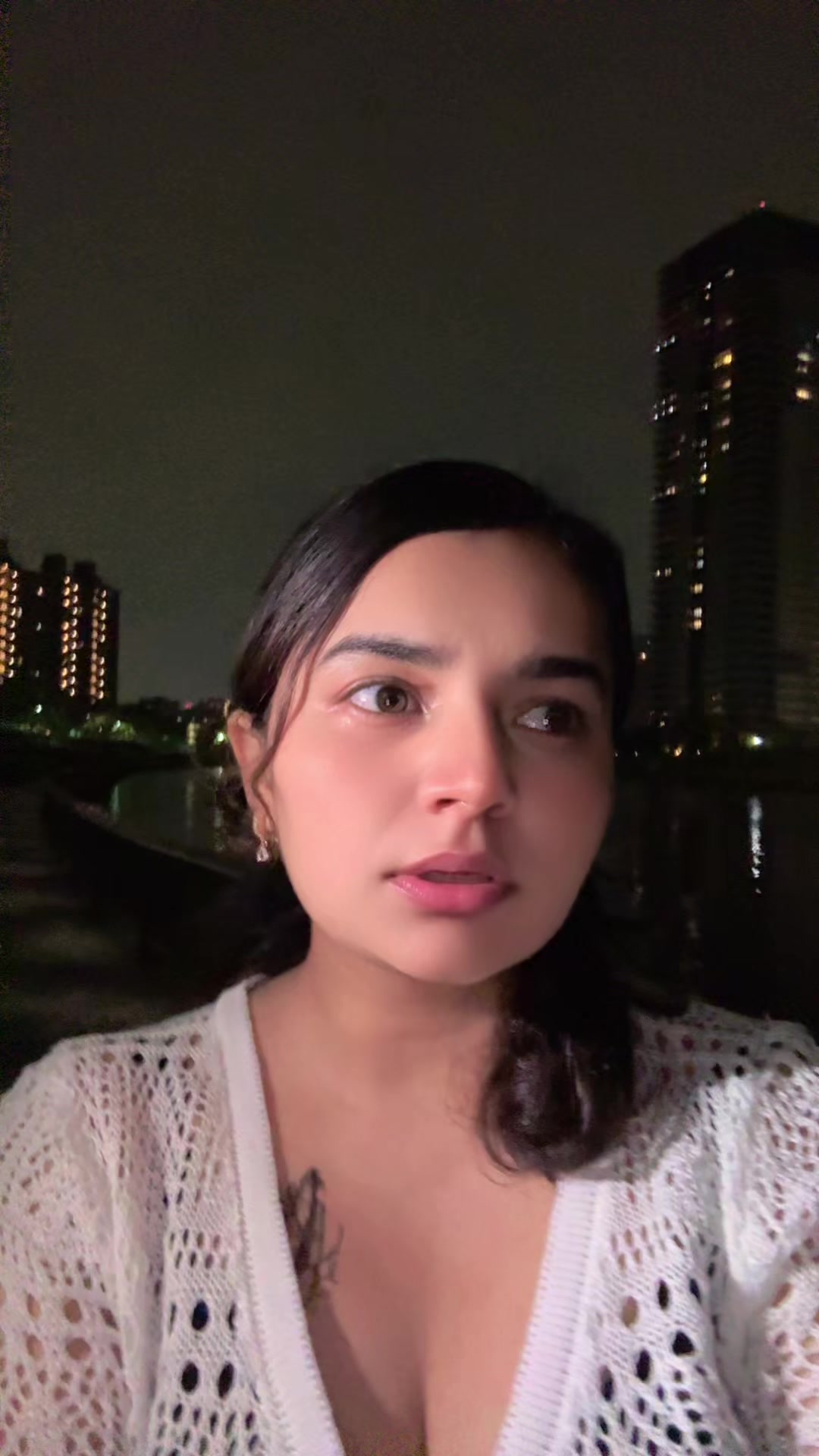 @Regina Sharma
