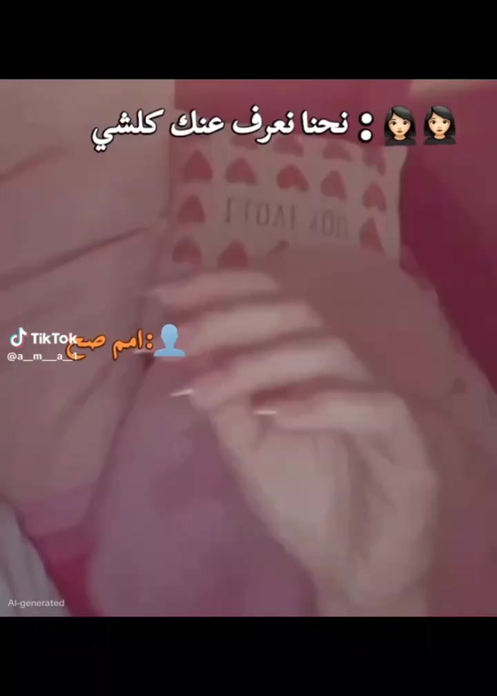 @𓆩𝑹𓆪