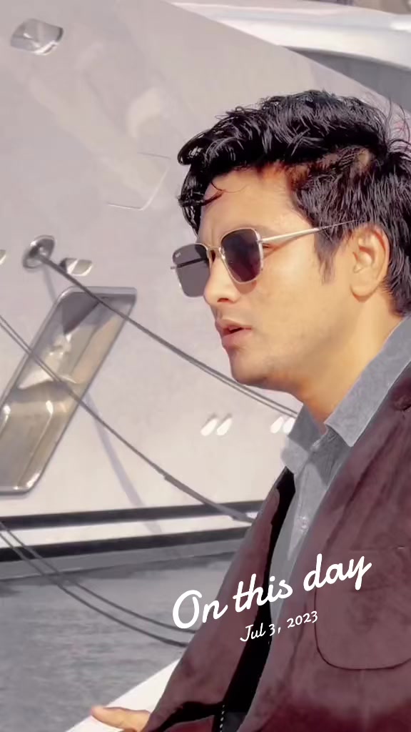 @ya_aftab66