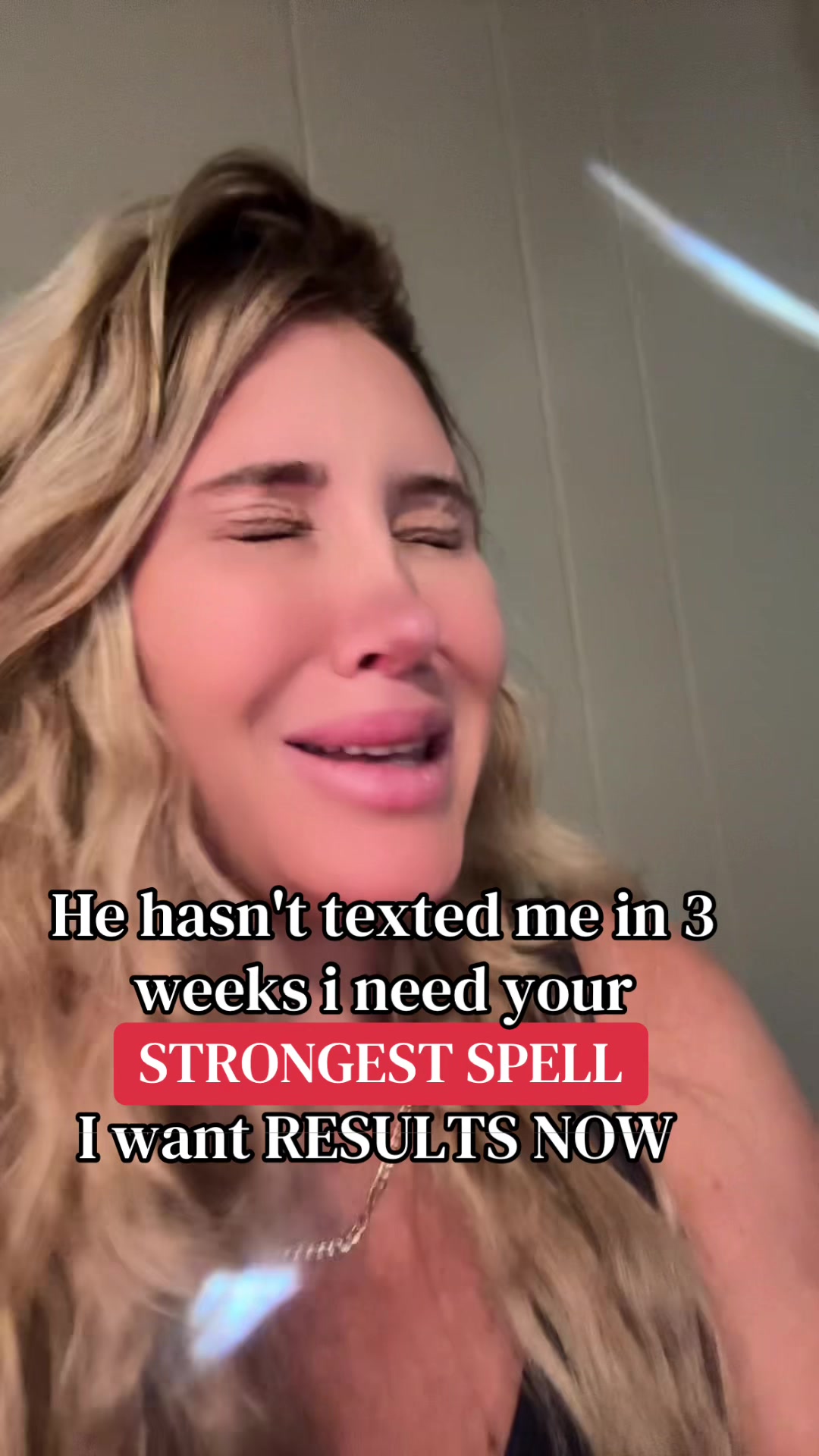 @Farrah Altieri Pierce