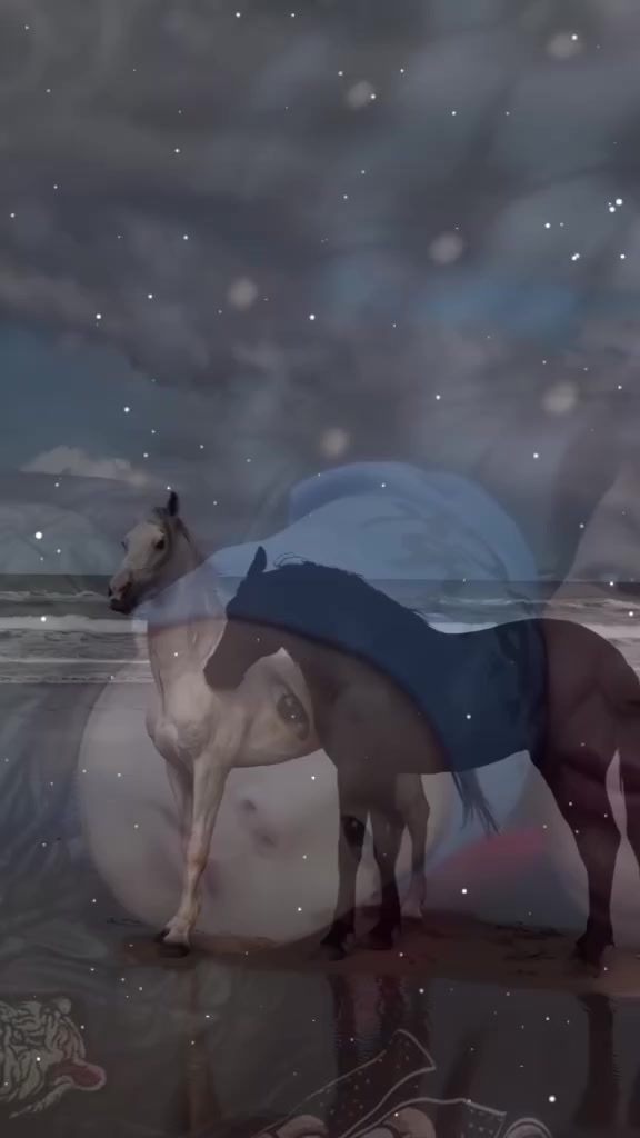 @💞💌𝓚𝓪𝓶𝓼𝓱𝓪𝓽💌💞