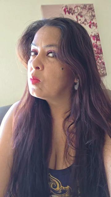 @Yuli De Leon